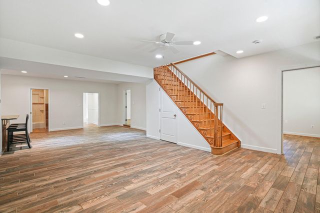 7712 DOLLY DR, Lorton, VA 22079