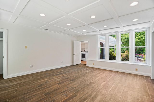7712 DOLLY DR, Lorton, VA 22079