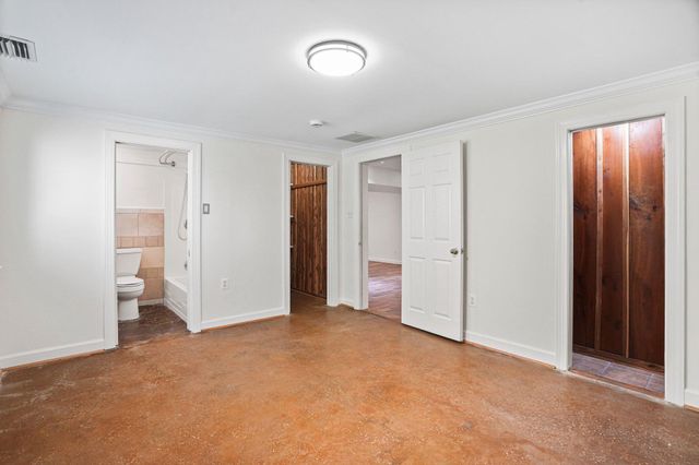 7712 DOLLY DR, Lorton, VA 22079