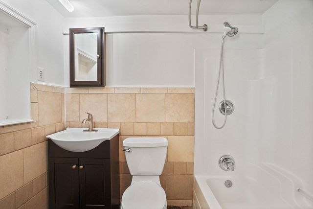 7712 DOLLY DR, Lorton, VA 22079