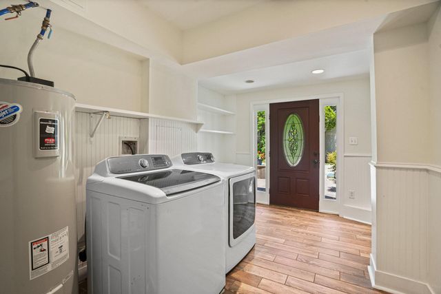 7712 DOLLY DR, Lorton, VA 22079