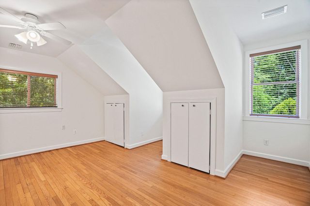7712 DOLLY DR, Lorton, VA 22079