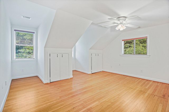 7712 DOLLY DR, Lorton, VA 22079