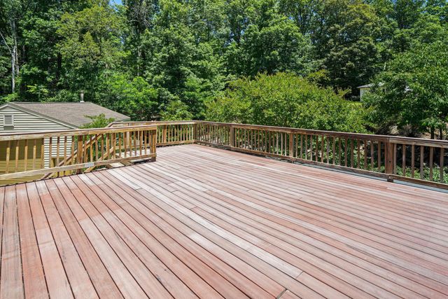 7712 DOLLY DR, Lorton, VA 22079