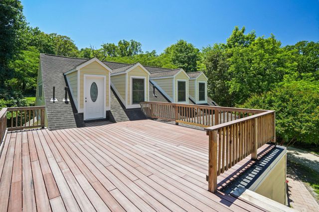 7712 DOLLY DR, Lorton, VA 22079