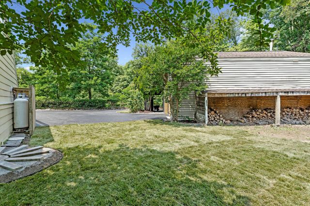 7712 DOLLY DR, Lorton, VA 22079