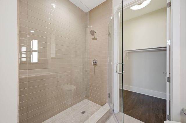 20 Rutledge St Apt 411, Nashville, TN 37210