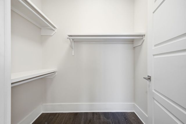 20 Rutledge St Apt 411, Nashville, TN 37210