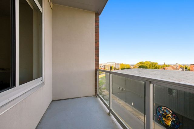 20 Rutledge St Apt 411, Nashville, TN 37210