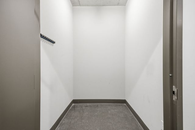 20 Rutledge St Apt 411, Nashville, TN 37210