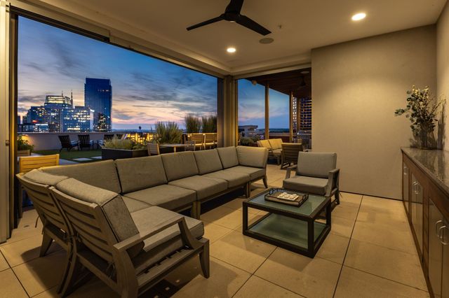 20 Rutledge St Apt 411, Nashville, TN 37210