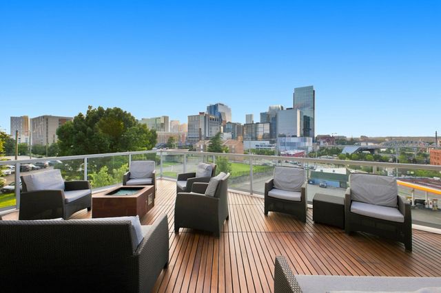 20 Rutledge St Apt 411, Nashville, TN 37210
