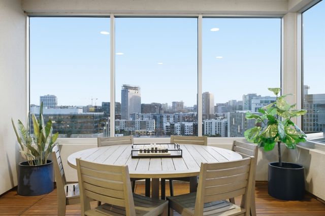 20 Rutledge St Apt 411, Nashville, TN 37210