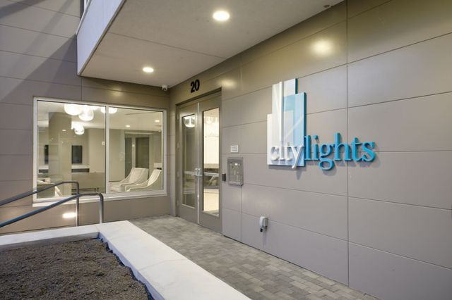 20 Rutledge St Apt 411, Nashville, TN 37210