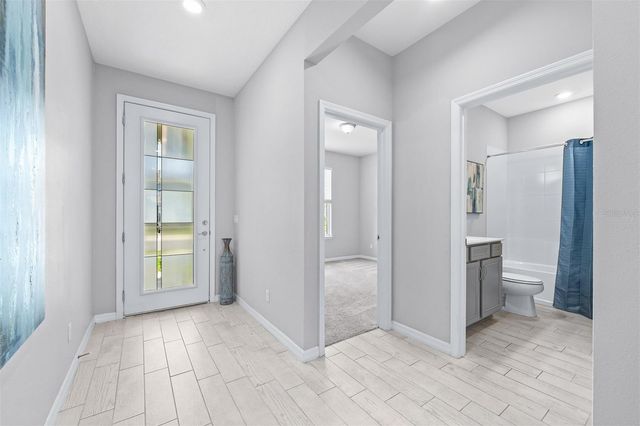 5641 CEDAR CHASE DRIVE, St Cloud, FL 34771
