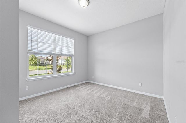5641 CEDAR CHASE DRIVE, St Cloud, FL 34771