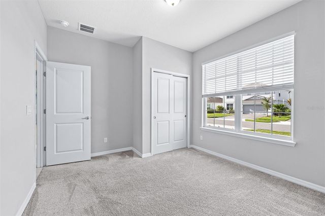 5641 CEDAR CHASE DRIVE, St Cloud, FL 34771