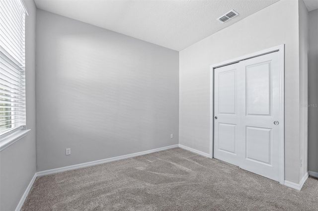 5641 CEDAR CHASE DRIVE, St Cloud, FL 34771