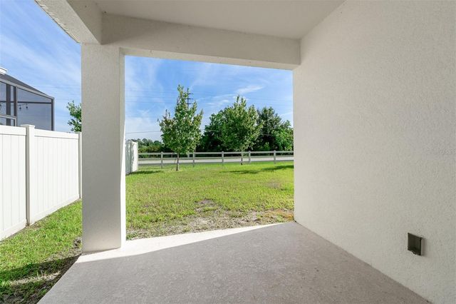 5641 CEDAR CHASE DRIVE, St Cloud, FL 34771