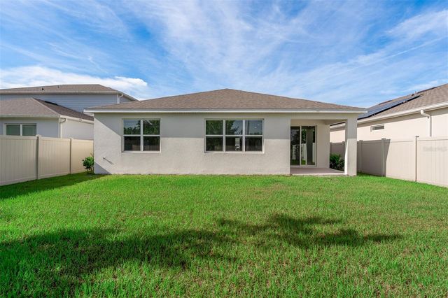 5641 CEDAR CHASE DRIVE, St Cloud, FL 34771