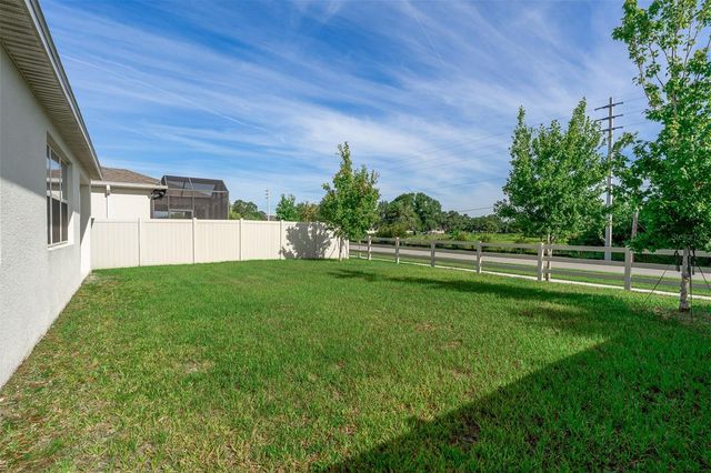 5641 CEDAR CHASE DRIVE, St Cloud, FL 34771