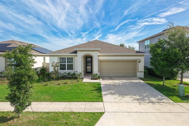 5641 CEDAR CHASE DRIVE, St Cloud, FL 34771