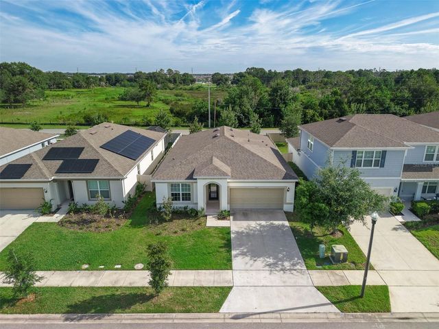 5641 CEDAR CHASE DRIVE, St Cloud, FL 34771