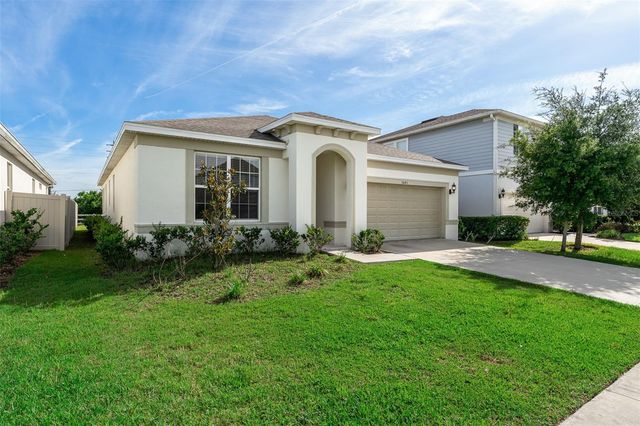 5641 CEDAR CHASE DRIVE, St Cloud, FL 34771
