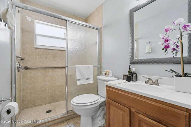 808 Cedar Drive, Melbourne, FL 32901