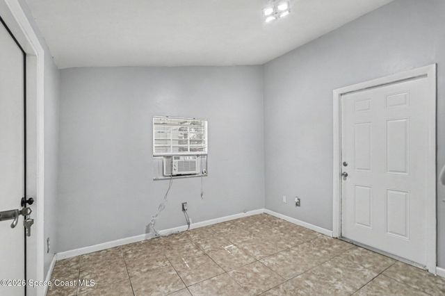 808 Cedar Drive, Melbourne, FL 32901
