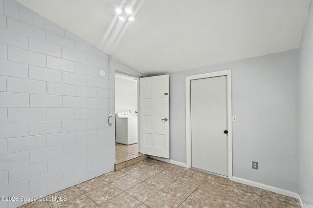 808 Cedar Drive, Melbourne, FL 32901
