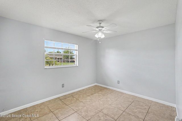 808 Cedar Drive, Melbourne, FL 32901