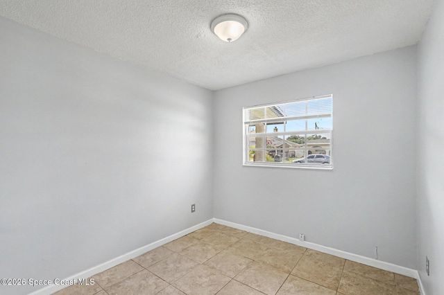 808 Cedar Drive, Melbourne, FL 32901