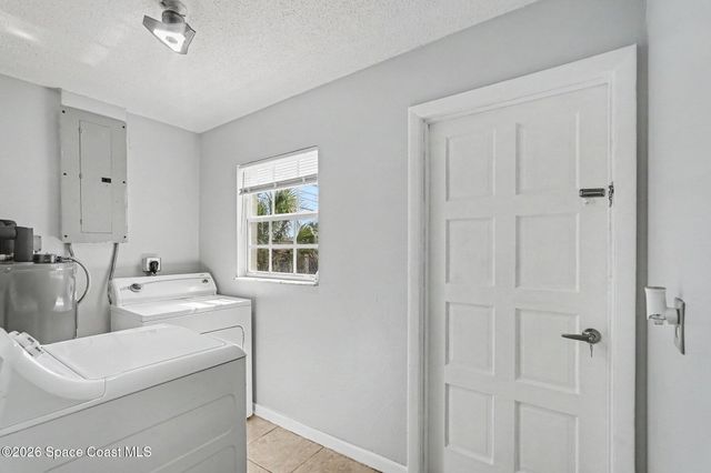 808 Cedar Drive, Melbourne, FL 32901