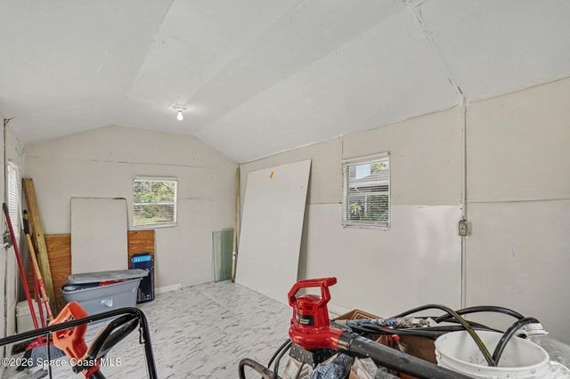 808 Cedar Drive, Melbourne, FL 32901