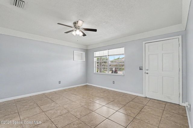 808 Cedar Drive, Melbourne, FL 32901