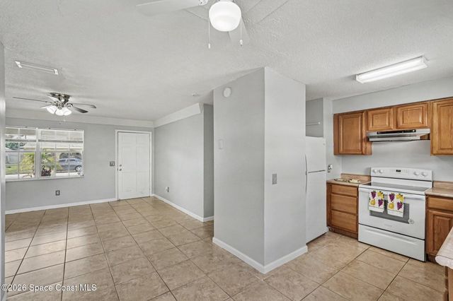 808 Cedar Drive, Melbourne, FL 32901