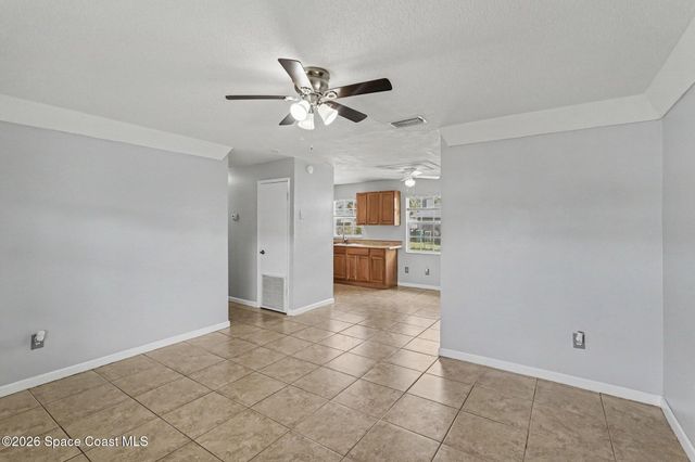 808 Cedar Drive, Melbourne, FL 32901