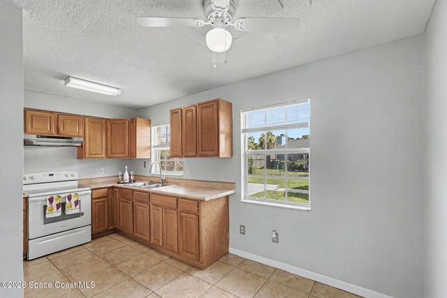808 Cedar Drive, Melbourne, FL 32901