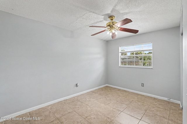 808 Cedar Drive, Melbourne, FL 32901