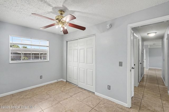 808 Cedar Drive, Melbourne, FL 32901