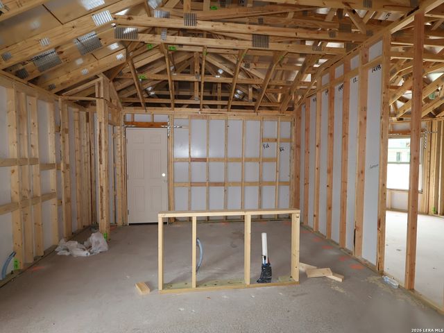 4802 Rio Ruidoso, San Antonio, TX 78222