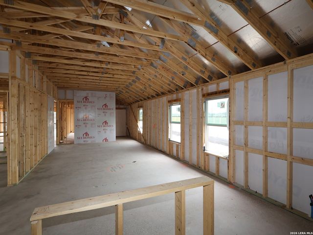 4802 Rio Ruidoso, San Antonio, TX 78222