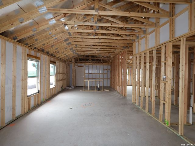 4802 Rio Ruidoso, San Antonio, TX 78222