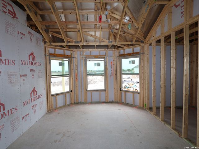 4802 Rio Ruidoso, San Antonio, TX 78222