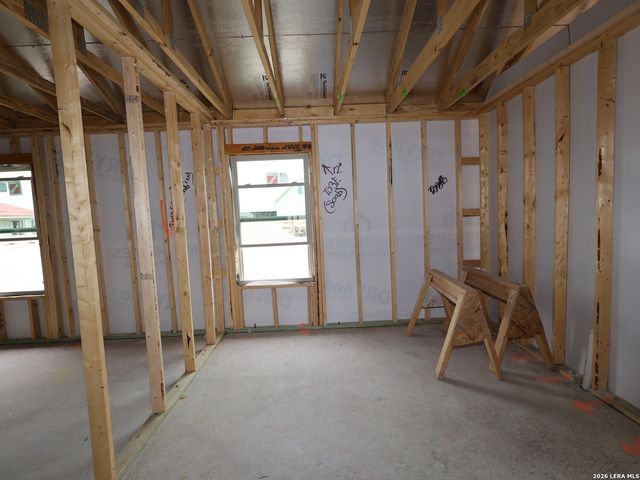 4802 Rio Ruidoso, San Antonio, TX 78222