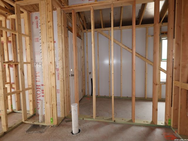 4802 Rio Ruidoso, San Antonio, TX 78222