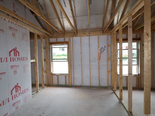 4802 Rio Ruidoso, San Antonio, TX 78222