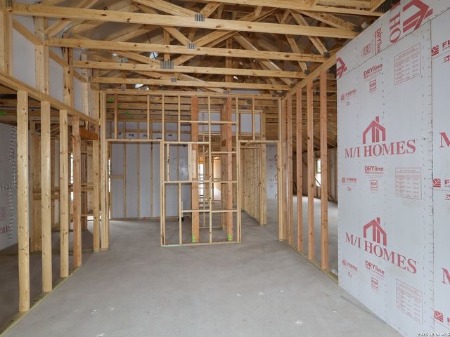 4802 Rio Ruidoso, San Antonio, TX 78222