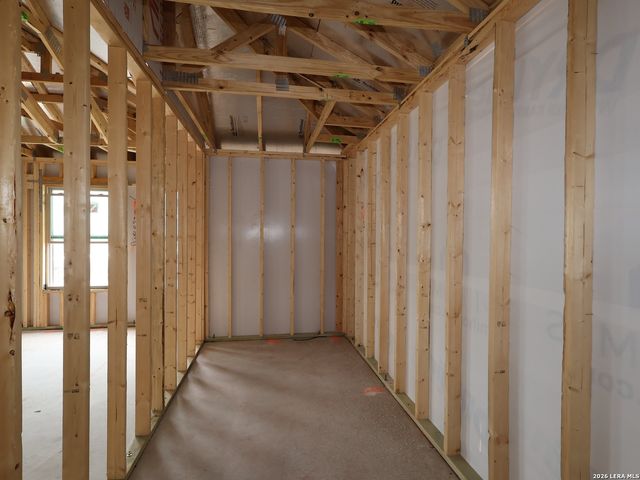 4802 Rio Ruidoso, San Antonio, TX 78222